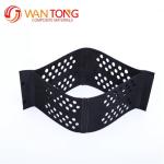 HDPE Geocell Erosion Control Core Gravel Stabilization Grid for Ground