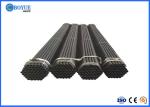 Seamless Steel Pipe A 106 GRB cold drawn seamless steel pipe for construction