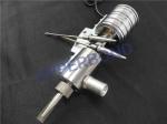 Protos 90E Hauni Glue Gun For Cigarette Production Machines
