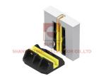 SS304 Elevator Spare Parts Passenger Lift Elevator Sliding Guide Shoes