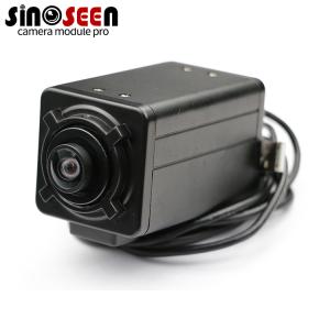Wholesale Color Image SONY IMX258 Camera Module High Dynamic Range With Housing from china suppliers