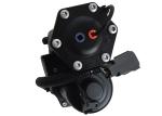 Shock Absorber Pump Car LR023964 Land Rover Air Suspension Compressor For