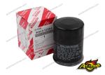 Available Auto parts Guarantee Quality Oil Filter 90915-YZZD4 Fit For TOYOTA