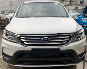 Wholesale Used Second Hand 1.5T Manual Comfort Chery Auto Karry K60 White Color 2020 Type from china suppliers