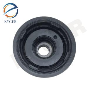Wholesale 2720300803 Auto Engine Systems Crankshaft Pulley Vibration Damper 272 030 08 03 For Mercedes Benz M273 M272 from china suppliers