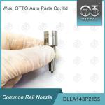DLLA143P2155 BOSCH-Φ3.5 Series Common Rail Nozzle For Injectors 0445120161/204