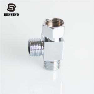Wholesale 100g T Angle Valve from china suppliers