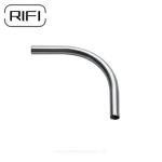 Carbon Steel 90 Degree EMT Elbow Pre Galvanized For Electrical Metallic Tubing
