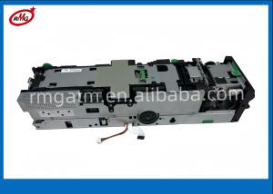 Wholesale 497-0517268 4970517268 ATM Machine Parts Fujitsu GSR50 Modules Top Module from china suppliers