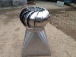 Professional Centrifugal Fan with high quality