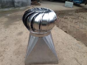 Wholesale Professional Centrifugal Fan with high quality from china suppliers