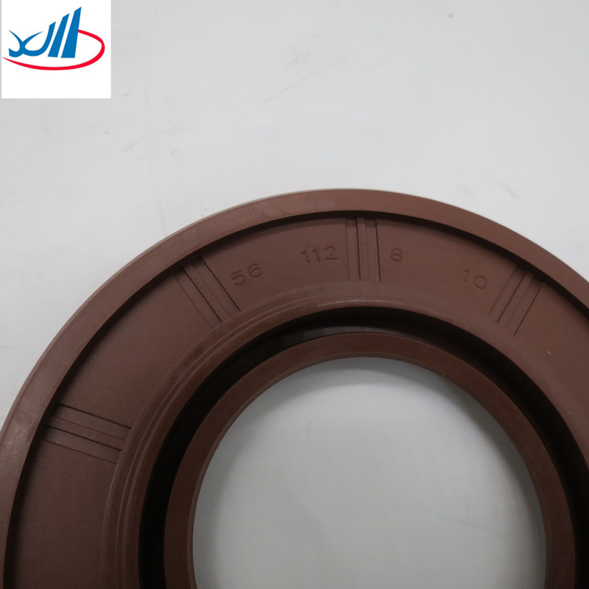 Ring Type Rubber Gaskets Custom Different Size