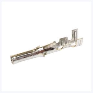 Wholesale 48392-0003 from china suppliers