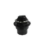 Excavator Parts ZAX200 ZAX200-5 ZAX200-6 Travel Motor Assy EX200 16 Holes Final