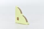 54g Household Insect Termite Bug Glue Window Fly Sticky Trap Catcher for Pest