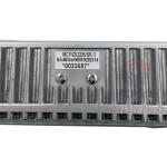 Electric Parts Hydraulic Controller Computer Board for ZAX450-3 ZAX470-3