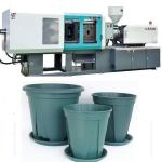 Small Plastic Injection Molding Machine 1-50 KW Small Plastic Injection Molding