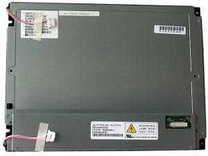 Wholesale AA104VC03 Mitsubishi 10.4&quot;INCH 640(RGB)×480 380 cd/m² Storage Temp.: -20 ~ 80 °C INDUSTRIAL LCD DISPLAY from china suppliers
