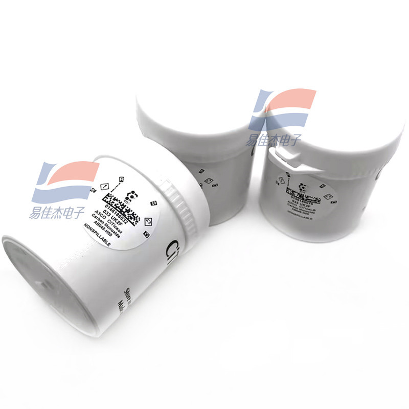 A3CO AB045-H00 CO Gas Sensors 4 Electrode Electrochemical 3 Series None Filter