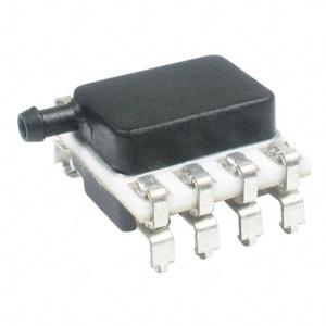Wholesale HSCMRNN030PA2A3 from china suppliers