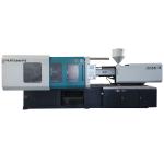 High-Speed Disposable Syringe Making Machine 30-45pcs/min Dimension 3000*1200