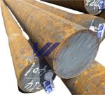 ASTM Standard Carbon Steel Bar Hot Rolled Steel Bar 10mm-820mm
