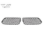 Bentley Car Fitment 100% Tested For Bentley Bentayga 2015 Cooling Air Grill