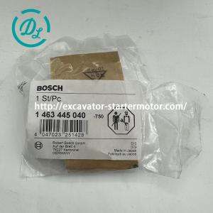 Wholesale Pump Into Oil Screw 1463445040 VP44 Engine Parts Bosch 1 463 445 040 from china suppliers