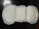 Disposable Sanitary Napkins for Women's Menstrual Period Pants in Maternity