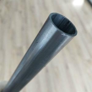 Wholesale 19.1mmX1.2mm HC340 HC420 Alloy Steel Welded Tube For Automobile Parts from china suppliers