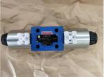 R900589988 4WE10J33/CG24N9K4 4WE10J3X/CG24N9K4 Directional Spool Valves