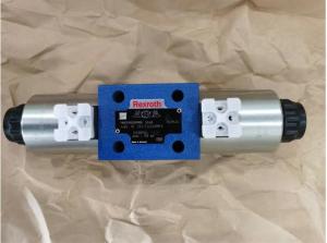 Wholesale R900589988 4WE10J33/CG24N9K4 4WE10J3X/CG24N9K4 Directional Spool Valves from china suppliers