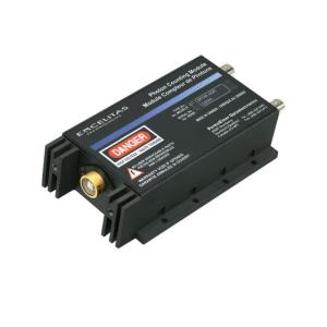 Wholesale SPCM-AQRH-15 from china suppliers