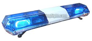 Wholesale TBD-GA-03623B Xenon Strobe Lightbar + 100W siren + 100W speaker, DC12V, Waterproof from china suppliers