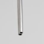 Car Radiators Use 3003 Aluminum Tube Ultra-Durable 3003 Aluminum Alloy Round