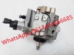 Genuine Fuel Injection Pump 6271711110 0986437082 0445020070 4941173 0445020070