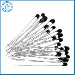 MF52 50mW Power NTC Thermistor