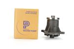 178-6633 Water Pump for Excavator E320C E311C E312C E320D E313D Engine 3066 S6K