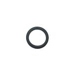 Customized Silicone Rubber Sealing O Rings