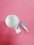 Biodegradable Body Lotion Bottles For Cosmetics Shampoos 120ml ODM