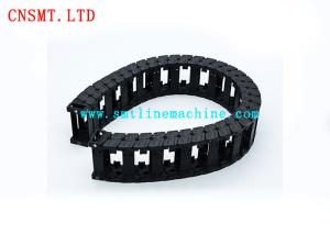 Wholesale JUKI Tank Chain JUKIKE2050 KE2060 Trawl 40058017 JUKI Trawl from china suppliers