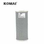 Hepa Hydraulic Oil Filter 730403000029 Y113-200X150W For SWE60 SWE60E SWE60H