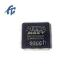 5M570ZT100C5N