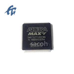Wholesale 5M570ZT100C5N from china suppliers