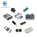 DF40C-34DS-0.4V(51)