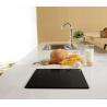 Buy cheap ETL Certified A level Micro Crystal Cooktop Single Burner from wholesalers