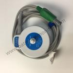 EDAN F2 F3 F6 F9 TOCO Transducer MS3-31527(B) 02.01.210259013