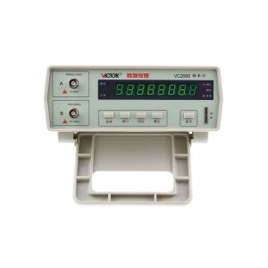 Wholesale Intelligent Vector Signal Generator Pulse Counting Crystal Measurement from china suppliers