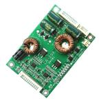 CA-299 Led Tv Universal Inverter Board 32''-60" Self Adjusted Current