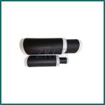 Silicone Cable Cold Shrink Tubing Diameter 25mm-120mm For telecom Seal